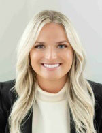 Somer Bucholz M.D.