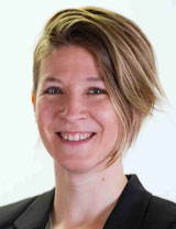 RYANNE BURKE, D.O.