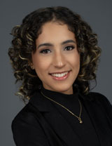 Melissa M. Cabrera Ruiz, M.D.