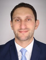 Christian Sadaka, M.D.