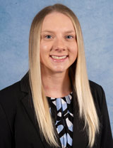 Christina LeMunyon, D.O.