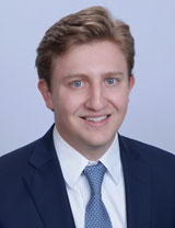 Evan Clark, D.O.