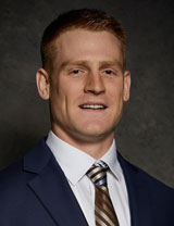 Jason Corcoran, D.O.