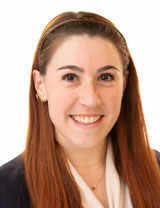 SAMANTHA CORNWELL, D.O., M.S.