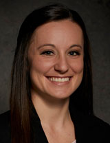 LAUREN CROWLEY, D.O.