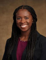 Darshana Blaise, M.D.