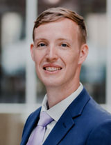 Michel Davis, M.D.