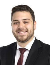 Yasser Fadlallah, M.D.