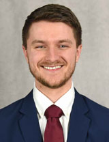 Christopher Gabbert, D.O.