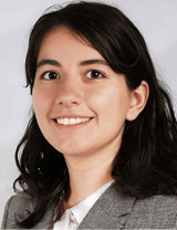 Maha Hadaya, D.O.