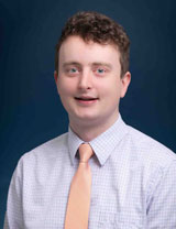 Caden Hammer, D.O.