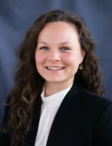 Anya Ivenitsky, D.O.
