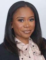 FABIENNE JEAN, D.O.