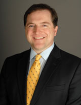 Jeff Marino, M.D.