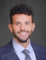 Khayreddine Bouabida, M.D.