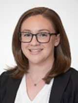 Katherine Phillips, M.D.