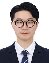Kunhee Kim, M.D.