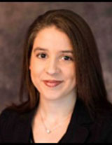 Kristen McDonald, D.O.
