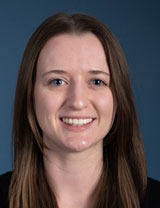 AUDREY LAW, D.O.