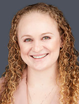 Athena Loiacono, D.O., M.S.