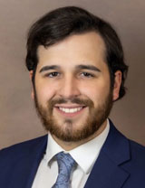 Thomas Lunsford, D. O.