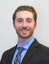 Adam Martorana D.O.