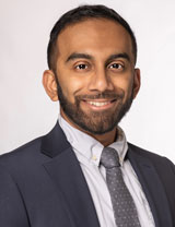 Matthew Joseph, D.O.