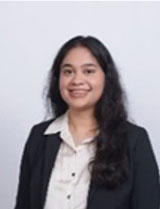 Nawal Wasif, M.D.