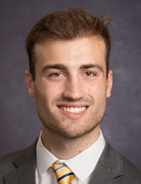 BENJAMIN NELSON, M.D.