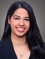 Herleen S. Pabla, M.B.B.S.