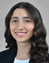 Jana Pharoun, M.D.