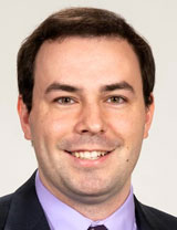 Evan Polly, D.O.