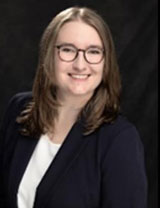 Rebekkah McWilliams, D.O.