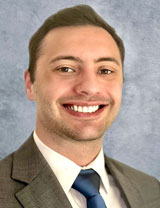 Joseph Rorick, D.O.