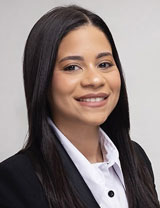 Eliana Sanchez Perez, M.D.