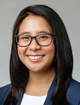 BIANCA SANTOS, D.O.