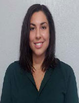 YARA SKAF, M.D., Ph.D.