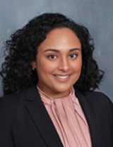 Tonoya Sengupta, M.D.