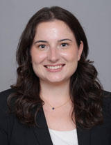 Abigail Tulchinsky, M.D.