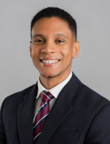 Samuel Vasquez, M.D.
