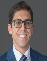 Bruno Velit, M.D.