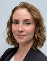 MARISSA WANG, M.D.