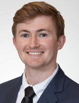 Teigue Young, M.D.