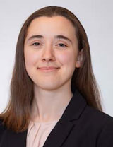 Ajshe Zulfi, M.D.