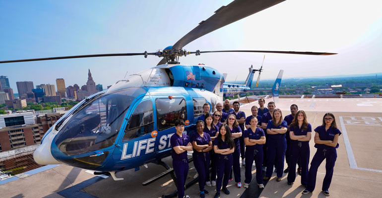 LifeStar 2025