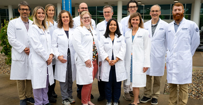 Infectious Diseases Division