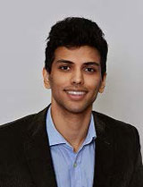 Pavan Avant