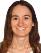 Beatrice (Selen) Senocak, M.D.