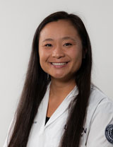 Madeline Berkowitz-Cerasano, D.O.