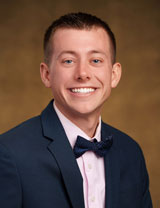 Corey Shafer, M.D.